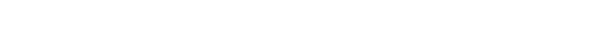 slider-brand-name punch